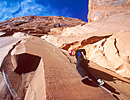 Guided Multi-Day Rock Climbing Tour