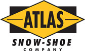 Atlas Logo