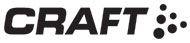 Craft Logo