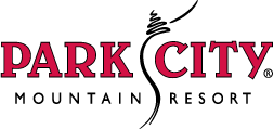 Park City Mountain Resort