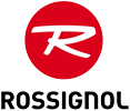 Rossignol Logo
