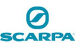 Scarpa Logo