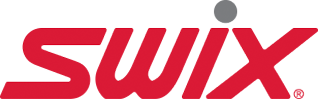 Swix Logo