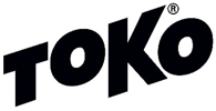Toko Logo