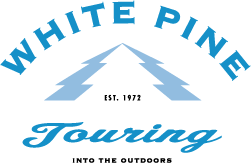 White Pine Touring